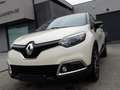 Renault Captur Captur TCe 120 EDC Intens Wit - thumbnail 5