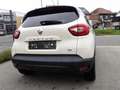 Renault Captur Captur TCe 120 EDC Intens Wit - thumbnail 3