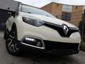Renault Captur Captur TCe 120 EDC Intens Wit - thumbnail 1