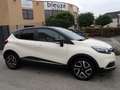 Renault Captur Captur TCe 120 EDC Intens Wit - thumbnail 2