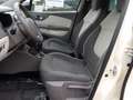 Renault Captur Captur TCe 120 EDC Intens Wit - thumbnail 11