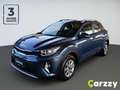 Kia Stonic 1.2 GAS LX URBAN M/T - thumbnail 1