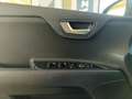 Kia Stonic 1.2 GAS LX URBAN M/T - thumbnail 17