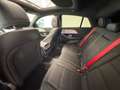 Mercedes-Benz GLE 53 AMG AMG GLE 53 4M+ HYBRID COUPE AMG PREMIUM PANO SD Grau - thumbnail 20