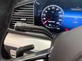 Mercedes-Benz GLE 53 AMG AMG GLE 53 4M+ HYBRID COUPE AMG PREMIUM PANO SD Grau - thumbnail 15