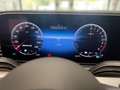 Mercedes-Benz GLE 53 AMG AMG GLE 53 4M+ HYBRID COUPE AMG PREMIUM PANO SD Grau - thumbnail 13
