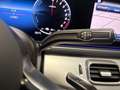 Mercedes-Benz GLE 53 AMG AMG GLE 53 4M+ HYBRID COUPE AMG PREMIUM PANO SD Grau - thumbnail 16