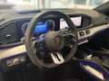 Mercedes-Benz GLE 53 AMG AMG GLE 53 4M+ HYBRID COUPE AMG PREMIUM PANO SD Grau - thumbnail 12