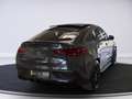 Mercedes-Benz GLE 53 AMG AMG GLE 53 4M+ HYBRID COUPE AMG PREMIUM PANO SD Grau - thumbnail 5