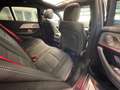 Mercedes-Benz GLE 53 AMG AMG GLE 53 4M+ HYBRID COUPE AMG PREMIUM PANO SD Grau - thumbnail 26