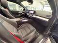 Mercedes-Benz GLE 53 AMG AMG GLE 53 4M+ HYBRID COUPE AMG PREMIUM PANO SD Grau - thumbnail 27