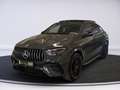 Mercedes-Benz GLE 53 AMG AMG GLE 53 4M+ HYBRID COUPE AMG PREMIUM PANO SD Grau - thumbnail 3