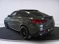 Mercedes-Benz GLE 53 AMG AMG GLE 53 4M+ HYBRID COUPE AMG PREMIUM PANO SD Grau - thumbnail 4