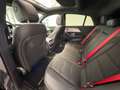 Mercedes-Benz GLE 53 AMG AMG GLE 53 4M+ HYBRID COUPE AMG PREMIUM PANO SD Grau - thumbnail 21