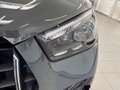 Mercedes-Benz GLE 53 AMG AMG GLE 53 4M+ HYBRID COUPE AMG PREMIUM PANO SD Grau - thumbnail 11