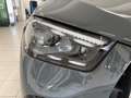 Mercedes-Benz GLE 53 AMG AMG GLE 53 4M+ HYBRID COUPE AMG PREMIUM PANO SD Grau - thumbnail 9