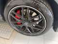 Mercedes-Benz GLE 53 AMG AMG GLE 53 4M+ HYBRID COUPE AMG PREMIUM PANO SD Grau - thumbnail 8