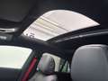 Mercedes-Benz GLE 53 AMG AMG GLE 53 4M+ HYBRID COUPE AMG PREMIUM PANO SD Grau - thumbnail 18