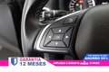 Infiniti QX30 2.2D PREMIUM 4WD 170cv Auto S/S # IVA DEDUCIBLE, N Negro - thumbnail 17