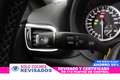 Infiniti QX30 2.2D PREMIUM 4WD 170cv Auto S/S # IVA DEDUCIBLE, N Zwart - thumbnail 19