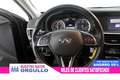 Infiniti QX30 2.2D PREMIUM 4WD 170cv Auto S/S # IVA DEDUCIBLE, N Negro - thumbnail 16