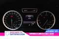 Infiniti QX30 2.2D PREMIUM 4WD 170cv Auto S/S # IVA DEDUCIBLE, N Schwarz - thumbnail 21