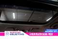 Infiniti QX30 2.2D PREMIUM 4WD 170cv Auto S/S # IVA DEDUCIBLE, N Negro - thumbnail 27