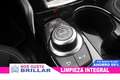 Infiniti QX30 2.2D PREMIUM 4WD 170cv Auto S/S # IVA DEDUCIBLE, N Zwart - thumbnail 25