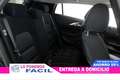 Infiniti QX30 2.2D PREMIUM 4WD 170cv Auto S/S # IVA DEDUCIBLE, N Negro - thumbnail 31