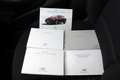 Infiniti QX30 2.2D PREMIUM 4WD 170cv Auto S/S # IVA DEDUCIBLE, N Black - thumbnail 15