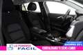 Infiniti QX30 2.2D PREMIUM 4WD 170cv Auto S/S # IVA DEDUCIBLE, N Schwarz - thumbnail 28
