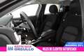 Infiniti QX30 2.2D PREMIUM 4WD 170cv Auto S/S # IVA DEDUCIBLE, N Negro - thumbnail 29
