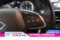 Infiniti QX30 2.2D PREMIUM 4WD 170cv Auto S/S # IVA DEDUCIBLE, N Negro - thumbnail 18
