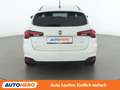 Fiat Tipo 1.4 Street Weiß - thumbnail 5