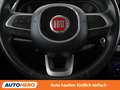 Fiat Tipo 1.4 Street Weiß - thumbnail 19