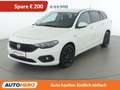 Fiat Tipo 1.4 Street Weiß - thumbnail 1
