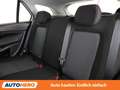 Fiat Tipo 1.4 Street Weiß - thumbnail 14