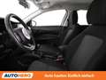 Fiat Tipo 1.4 Street Weiß - thumbnail 10
