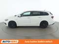 Fiat Tipo 1.4 Street Weiß - thumbnail 3