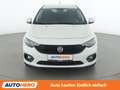 Fiat Tipo 1.4 Street Weiß - thumbnail 9