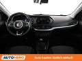 Fiat Tipo 1.4 Street Weiß - thumbnail 12