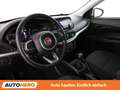 Fiat Tipo 1.4 Street Weiß - thumbnail 11