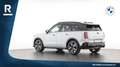MINI John Cooper Works Countryman John Cooper Works Countryman A Weiß - thumbnail 4