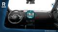 MINI John Cooper Works Countryman John Cooper Works Countryman A Weiß - thumbnail 13