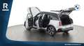 MINI John Cooper Works Countryman John Cooper Works Countryman A Weiß - thumbnail 10