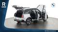 MINI John Cooper Works Countryman John Cooper Works Countryman A Weiß - thumbnail 12