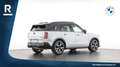 MINI John Cooper Works Countryman John Cooper Works Countryman A Weiß - thumbnail 6