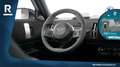 MINI John Cooper Works Countryman John Cooper Works Countryman A Weiß - thumbnail 16