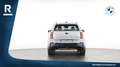 MINI John Cooper Works Countryman John Cooper Works Countryman A Weiß - thumbnail 5