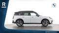 MINI John Cooper Works Countryman John Cooper Works Countryman A Weiß - thumbnail 7